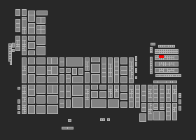 exhibit map for 76