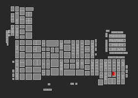 exhibit map for 77