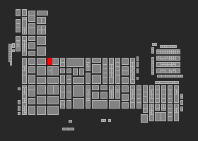 exhibit map for 95